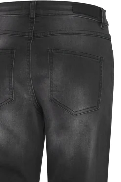 Ichi IHTWIGGY Jeans