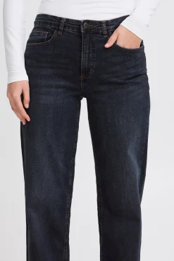 Ichi IHTWIGGY Jeans