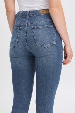 Ichi IHTWIGGY Jeans