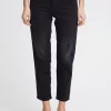 Ichi IHTWIGGY Jeans - Jean Chevill