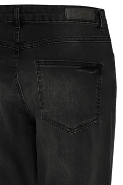 Ichi IHTWIGGY Jeans - Jean Chevill