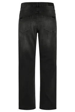 Ichi IHTWIGGY Jeans - Jean Chevill