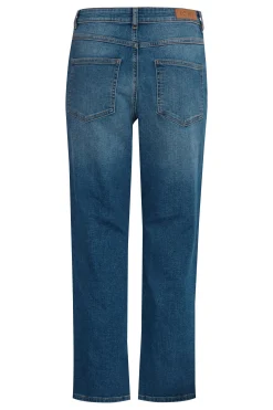 Ichi IHTWIGGY Jeans - Jean Chevill