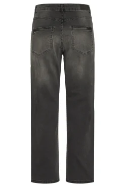 Ichi IHTWIGGY Jeans - Jean Chevill