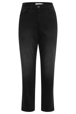 Ichi IHTWIGGY Jeans - Jean Chevill