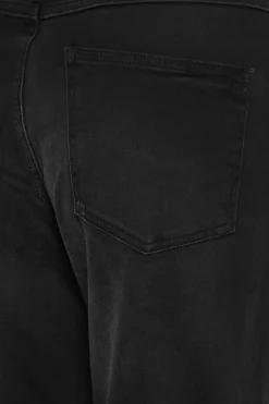 Ichi IHTWIGGY Jeans - Jean Chevill