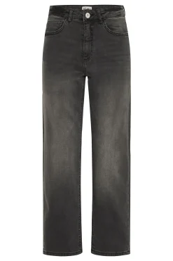 Ichi IHTWIGGY Jeans - Jean Chevill