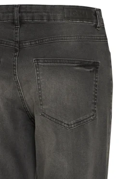 Ichi IHTWIGGY Jeans - Jean Chevill