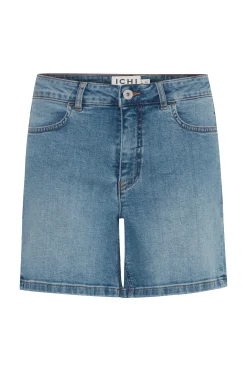 Ichi IHTWIGGY Shorts