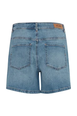Ichi IHTWIGGY Shorts