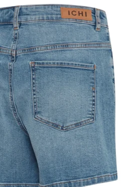 Ichi IHTWIGGY Shorts