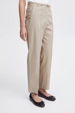 Ichi IHULANI Pantalon