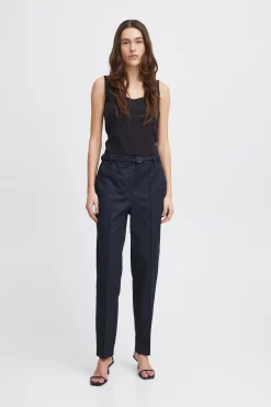 Ichi IHULANI Pantalon