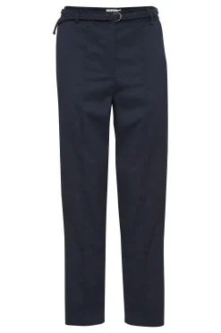 Ichi IHULANI Pantalon