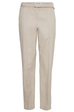 Ichi IHULANI Pantalon