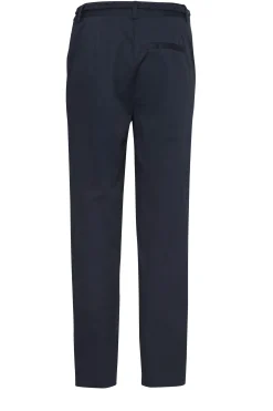 Ichi IHULANI Pantalon