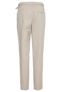 Ichi IHULANI Pantalon