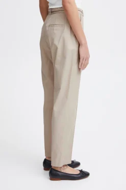 Ichi IHULANI Pantalon