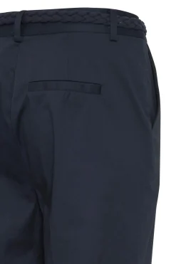 Ichi IHULANI Pantalon