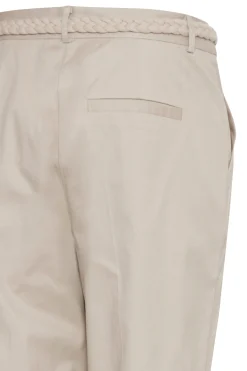Ichi IHULANI Pantalon