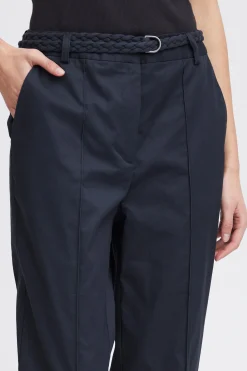 Ichi IHULANI Pantalon