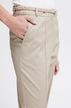 Ichi IHULANI Pantalon