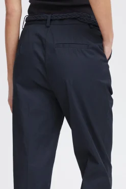 Ichi IHULANI Pantalon