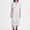 Ichi IHULRICA Robe