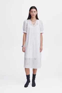 Ichi IHULRICA Robe