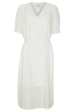 Ichi IHULRICA Robe