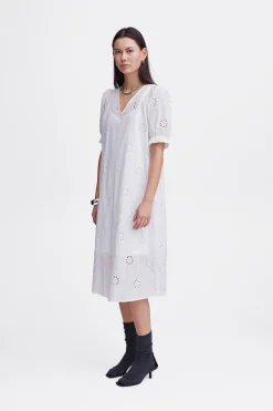 Ichi IHULRICA Robe