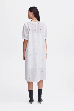 Ichi IHULRICA Robe
