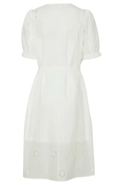 Ichi IHULRICA Robe