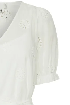 Ichi IHULRICA Robe