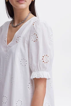 Ichi IHULRICA Robe