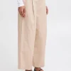 Ichi IHUNICA Pantalon