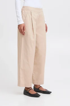 Ichi IHUNICA Pantalon