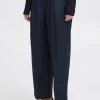 Ichi IHUNICA Pantalon