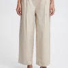 Ichi IHUNICA Pantalon