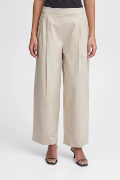 Ichi IHUNICA Pantalon