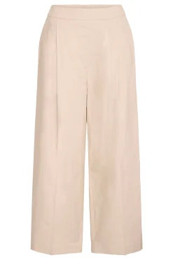 Ichi IHUNICA Pantalon