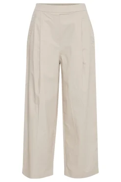 Ichi IHUNICA Pantalon