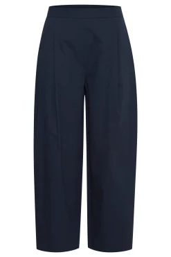 Ichi IHUNICA Pantalon