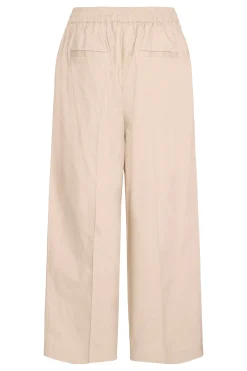 Ichi IHUNICA Pantalon