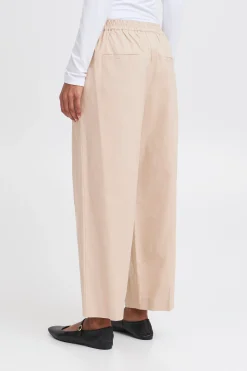 Ichi IHUNICA Pantalon
