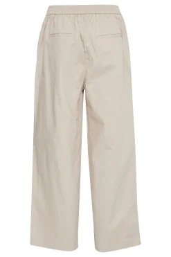 Ichi IHUNICA Pantalon
