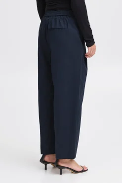 Ichi IHUNICA Pantalon