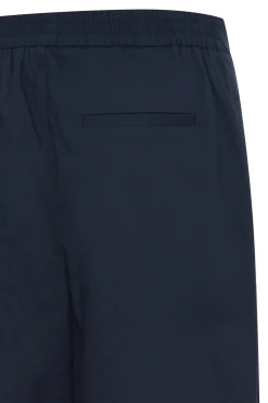 Ichi IHUNICA Pantalon