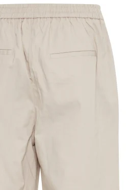 Ichi IHUNICA Pantalon