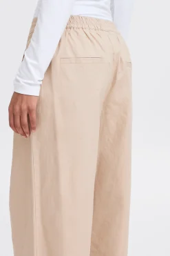 Ichi IHUNICA Pantalon